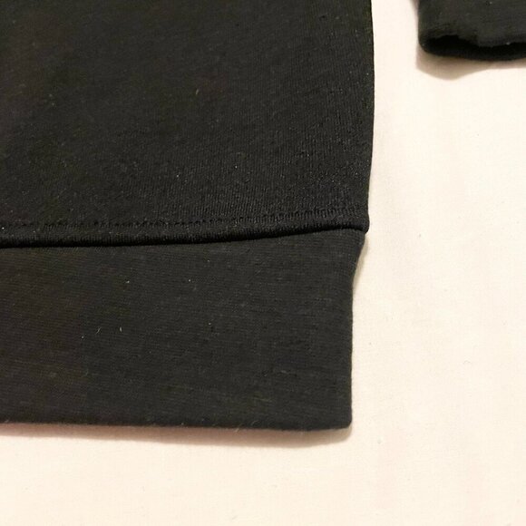 My City Toronto Sweatshirt Unisez Size Small Pullover - Picture 16 of 16